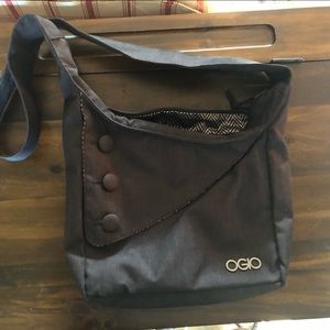 OGIO bag